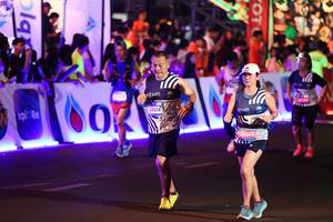 BIB: 
                            <button type="button" onclick="openModal(24277913)" class="btn btn-primary btn-sm float-right btn-popup" data-toggle="modal" data-target=".modal-high-quality">
                        <i class="fas fa-shopping-cart"></i> Add to Cart
                    </button>
                                            <button type="button" onclick="isThisMe(24277913, true)" class="btn btn-success btn-sm float-right btn-popup btn-isme hidden" data-toggle="tooltip" data-placement="bottom" title="นี่คือรูปของคุณใช่ไหม คลิกที่นี่เพื่อเอาเข้าอัลบั้ม">
                        <i class="fas fa-plus"></i> Add to album
                    </button>
                    <button type="button" onclick="isThisMe(24277913, false)" class="btn btn-warning btn-sm float-right btn-popup btn-isnotme hidden">
                        <i class="fas fa-ban"></i> Remove from album
                    </button>